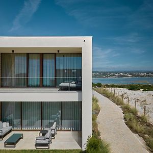 West Cliffs Ocean And Golf Resort
